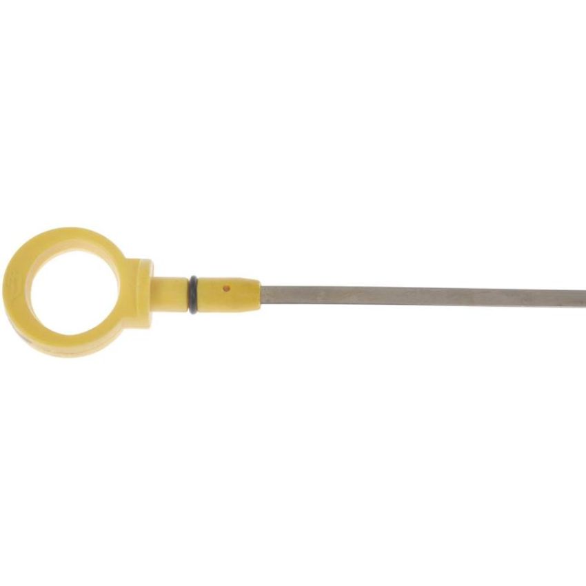 DORMAN 917-329 Engine Oil Dipstick