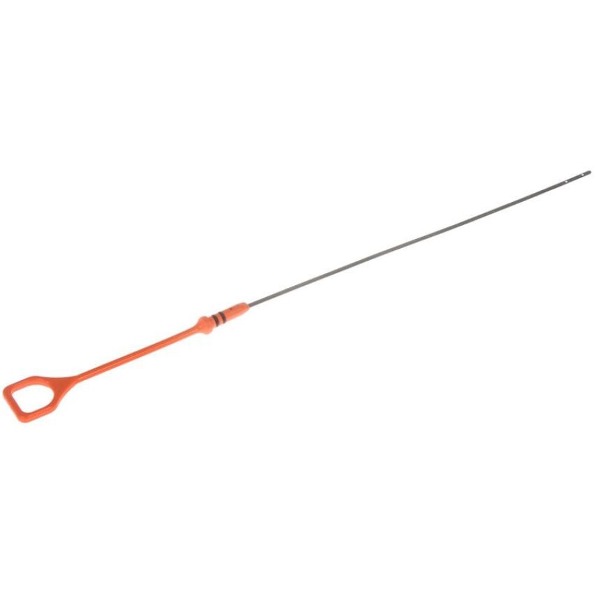 DORMAN 917-330 Engine Oil Dipstick