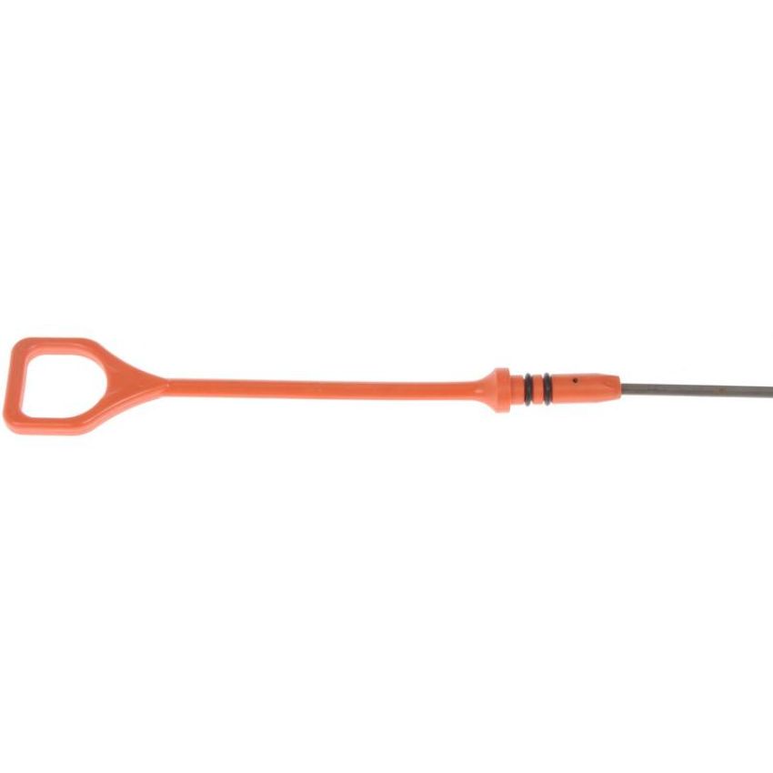 DORMAN 917-330 Engine Oil Dipstick