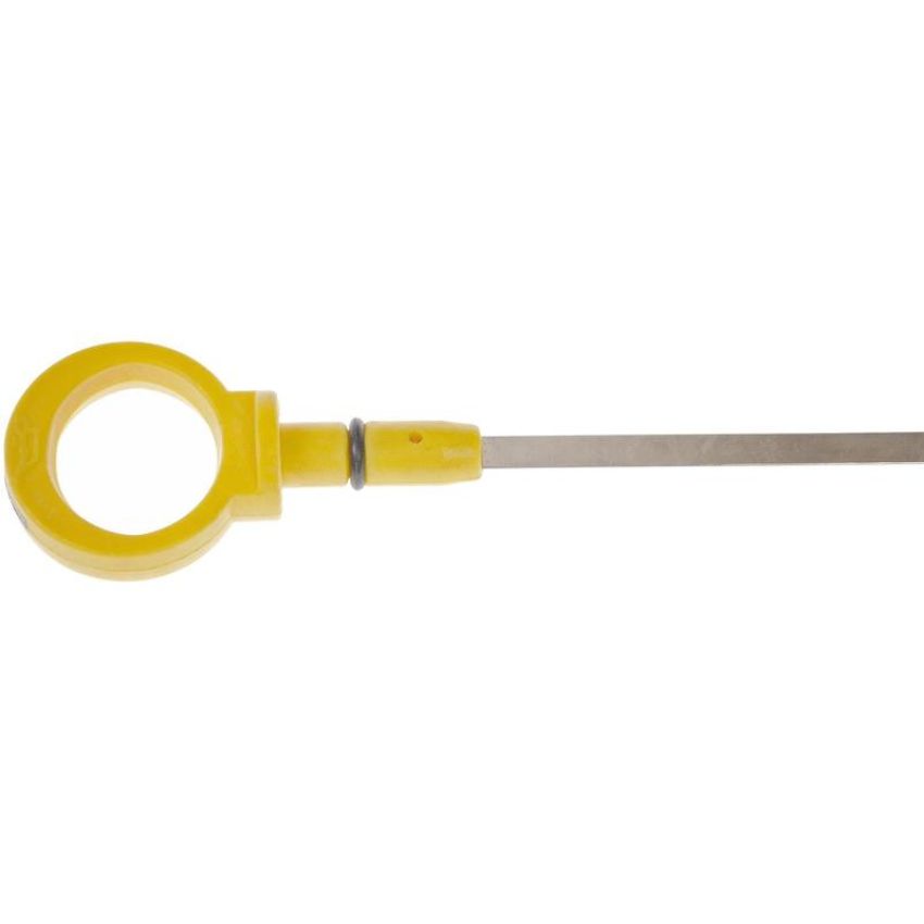 DORMAN 917-332 Engine Oil Dipstick