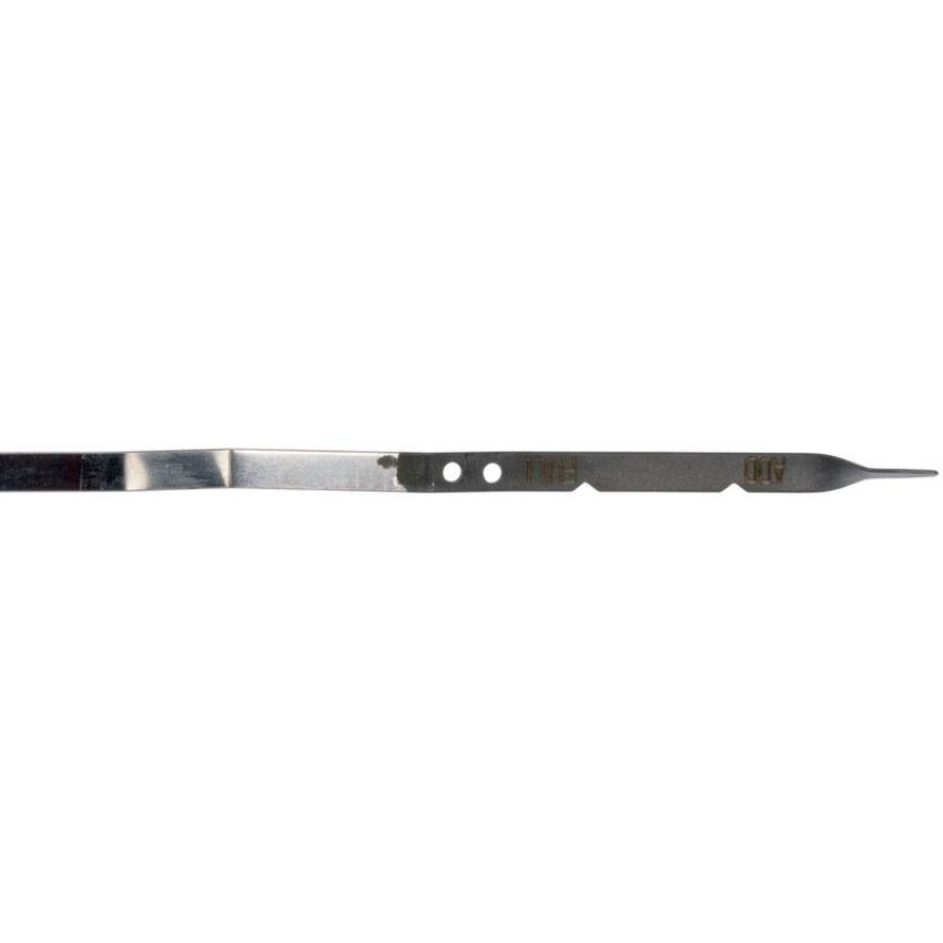DORMAN 917-333 Engine Oil Dipstick