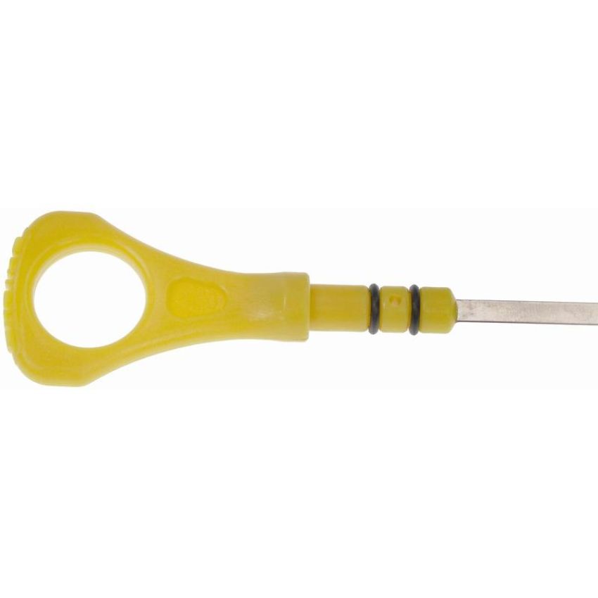 DORMAN 917-333 Engine Oil Dipstick