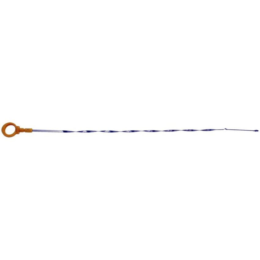 DORMAN 917-335 Engine Oil Dipstick