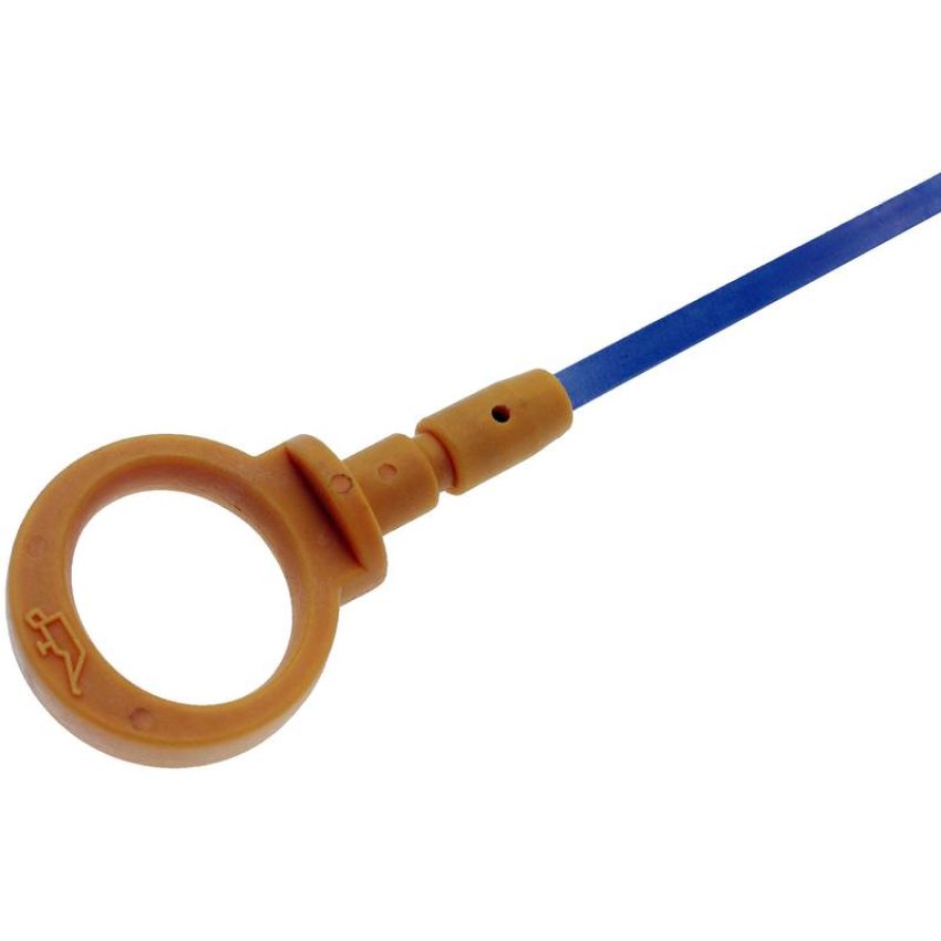 DORMAN 917-335 Engine Oil Dipstick