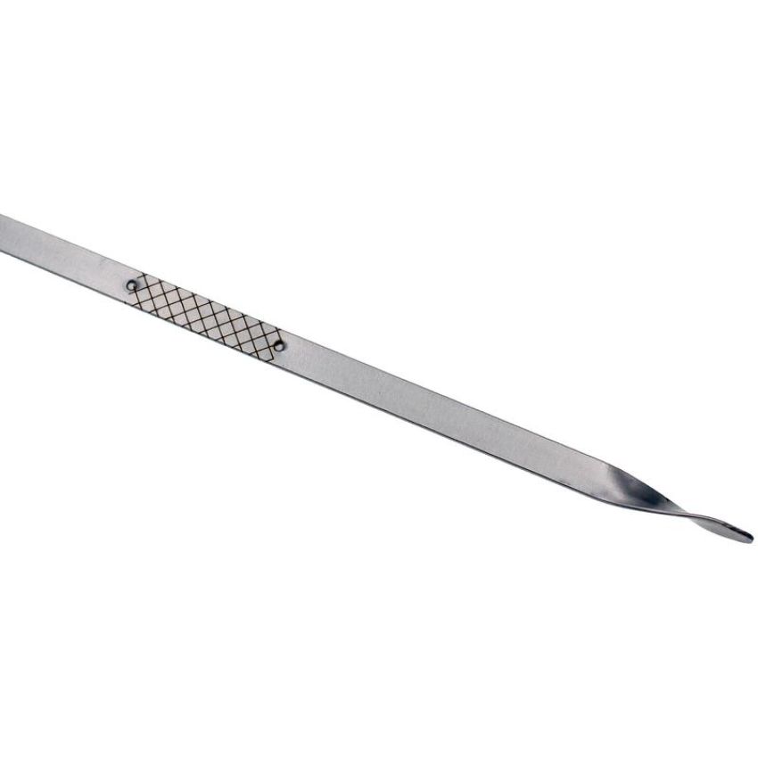 DORMAN 917-335 Engine Oil Dipstick