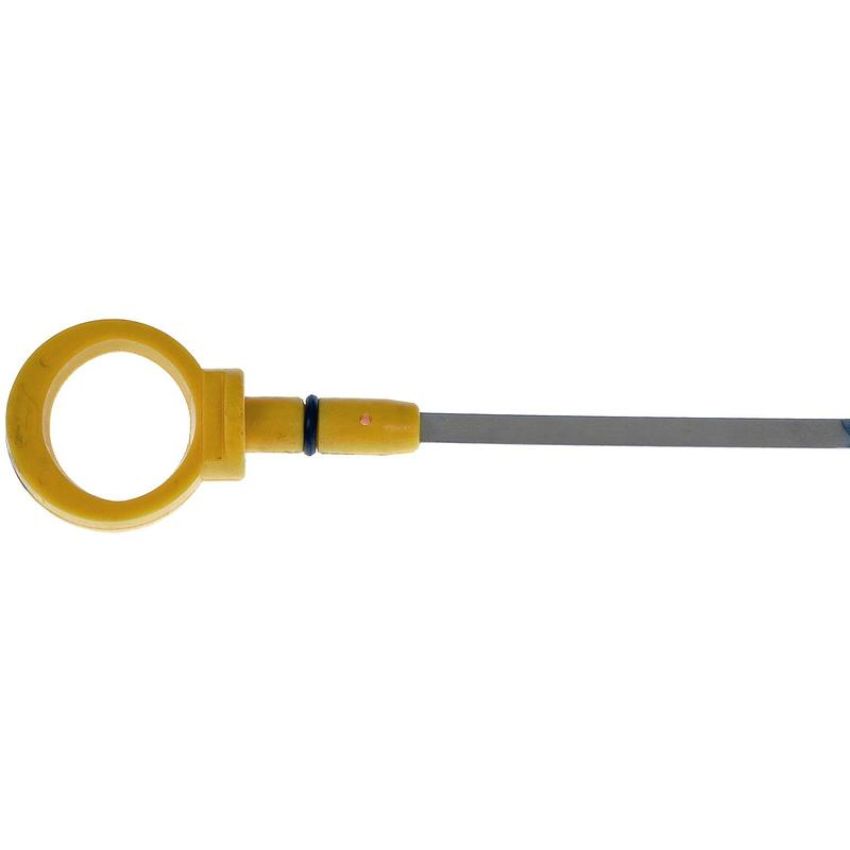 DORMAN 917-335 Engine Oil Dipstick