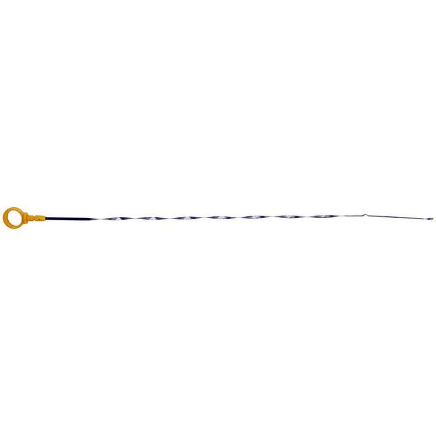 DORMAN 917-335 Engine Oil Dipstick