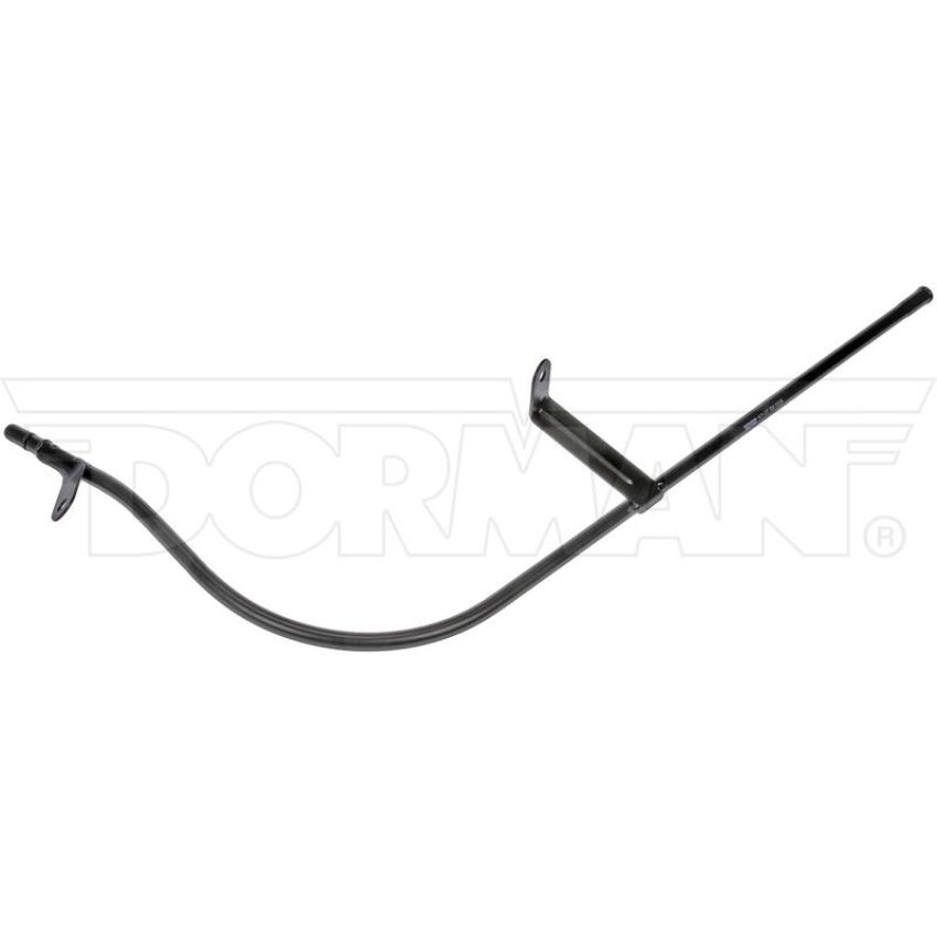 DORMAN 917-337 Engine Oil Dipstick Tube - Metal
