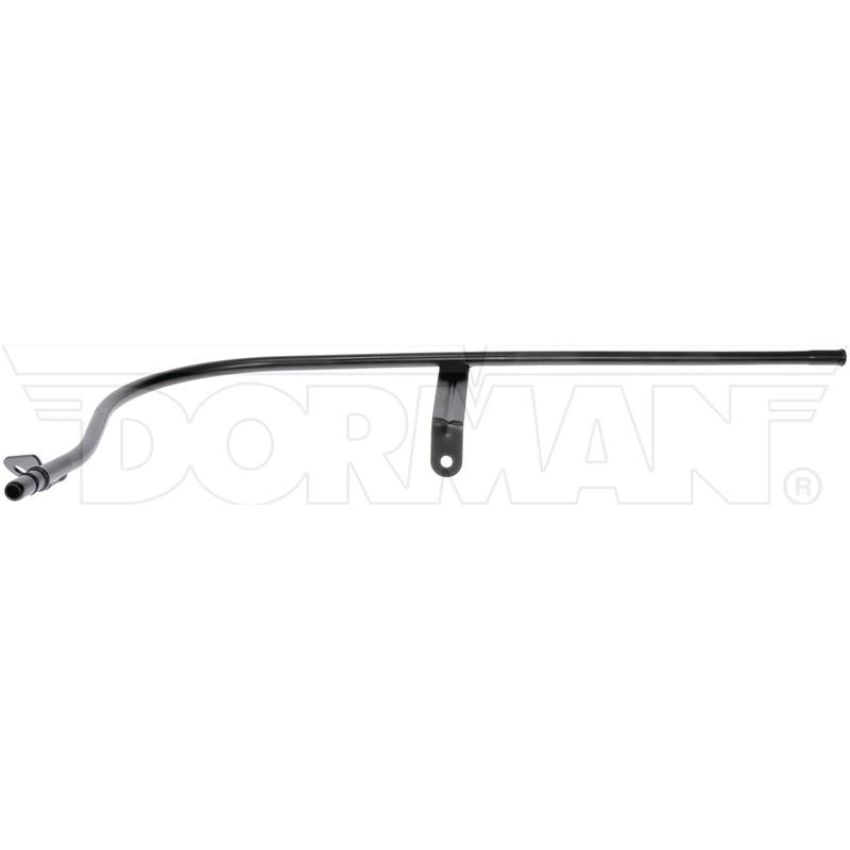 DORMAN 917-337 Engine Oil Dipstick Tube - Metal