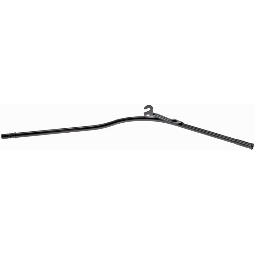 DORMAN 917-339 Engine Oil Dipstick Tube - Metal