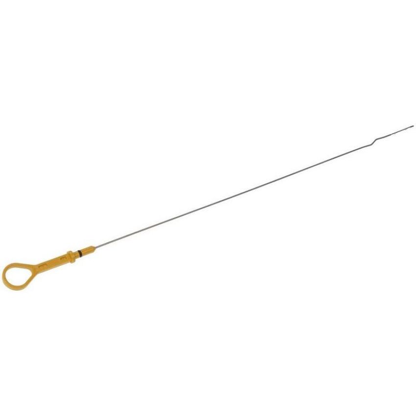 DORMAN 917-340 Engine Oil Dipstick
