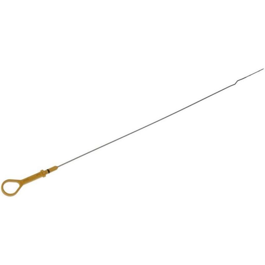 DORMAN 917-341 Engine Oil Dipstick