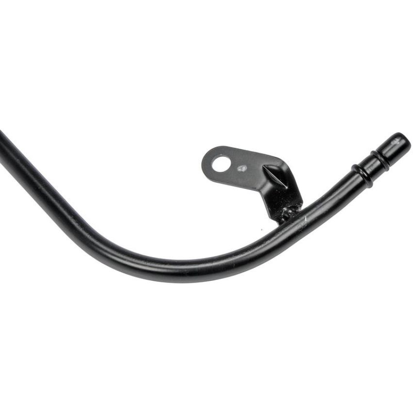DORMAN 917-345 Engine Oil Dipstick Tube - Metal