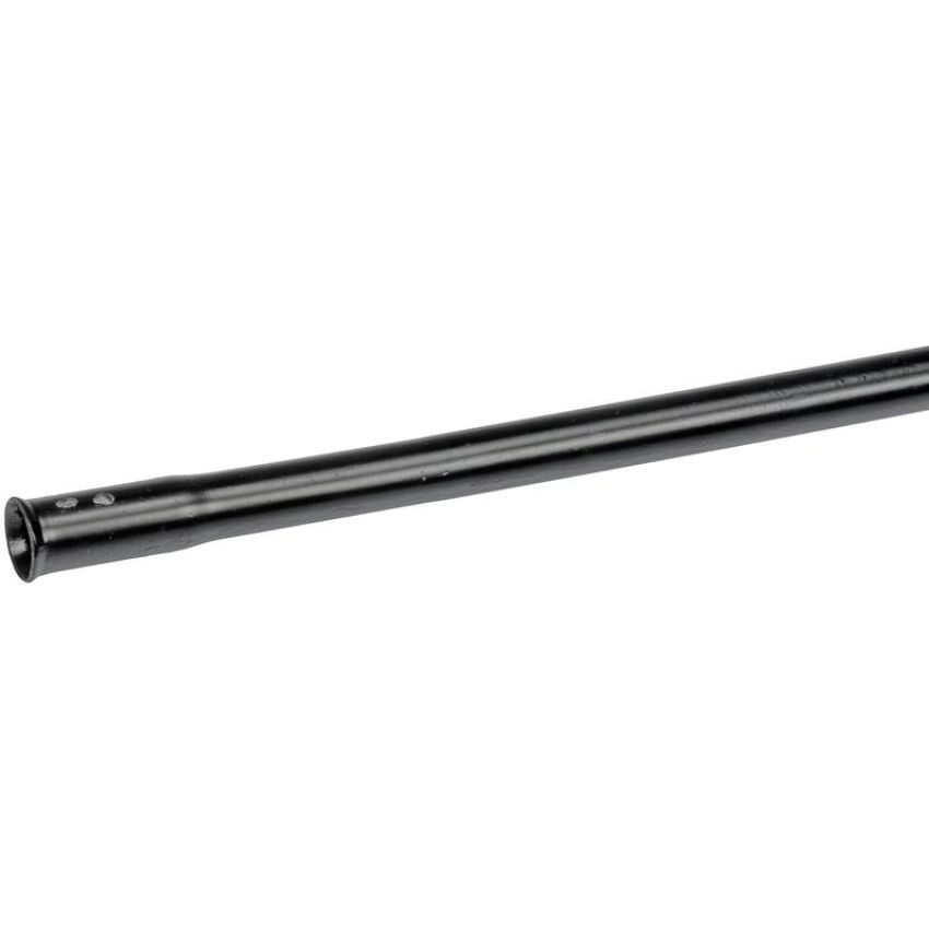 DORMAN 917-345 Engine Oil Dipstick Tube - Metal