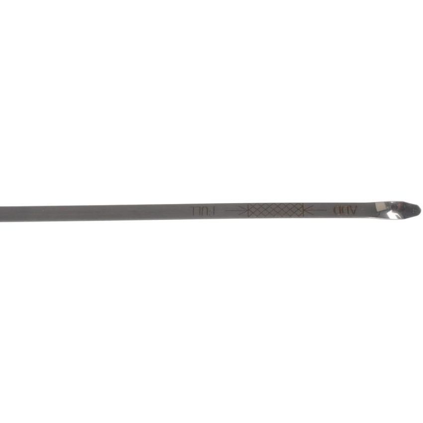 DORMAN 917-347 Engine Oil Dipstick