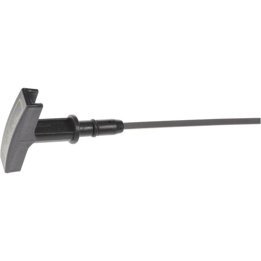 DORMAN 917-347 Engine Oil Dipstick