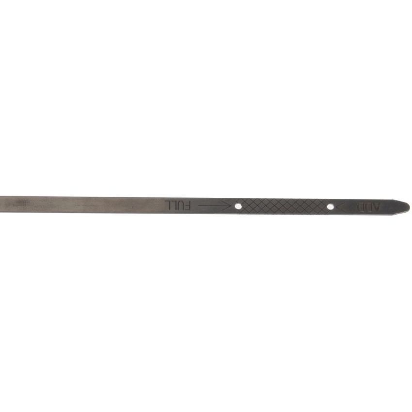 DORMAN 917-348 Engine Oil Dipstick