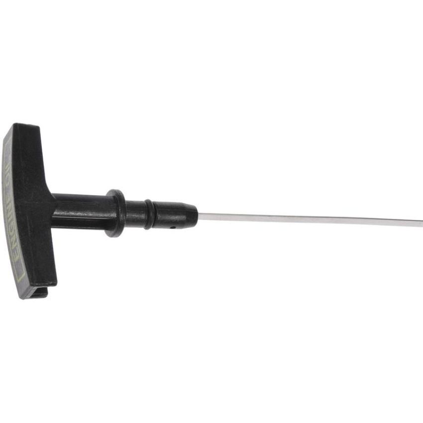 DORMAN 917-348 Engine Oil Dipstick