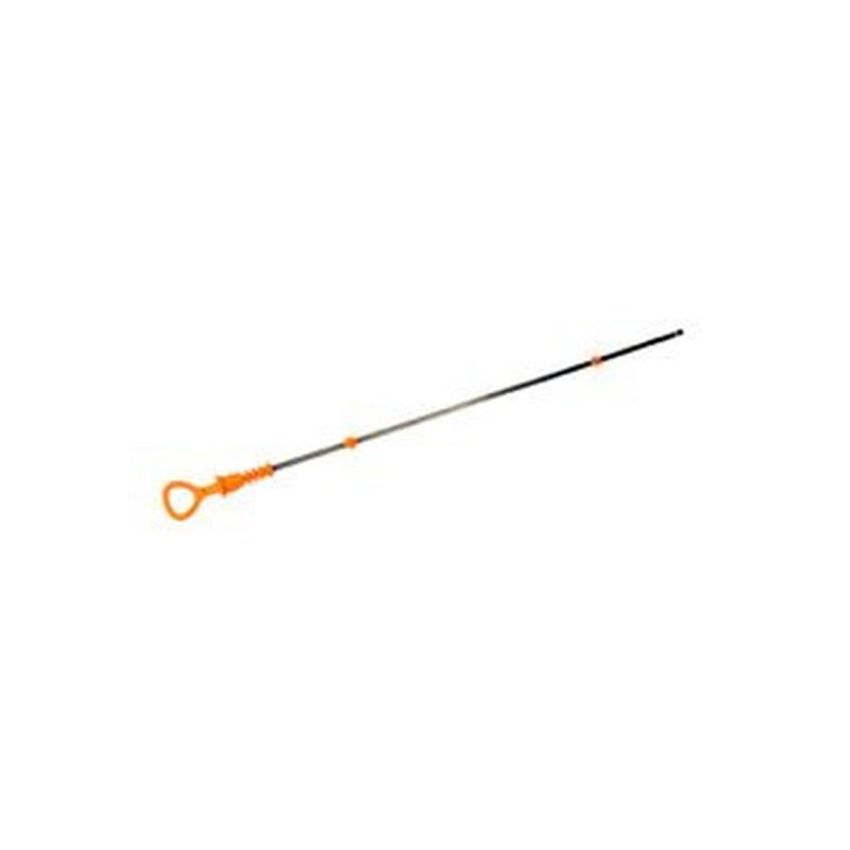 DORMAN 917-350 Engine Oil Dipstick