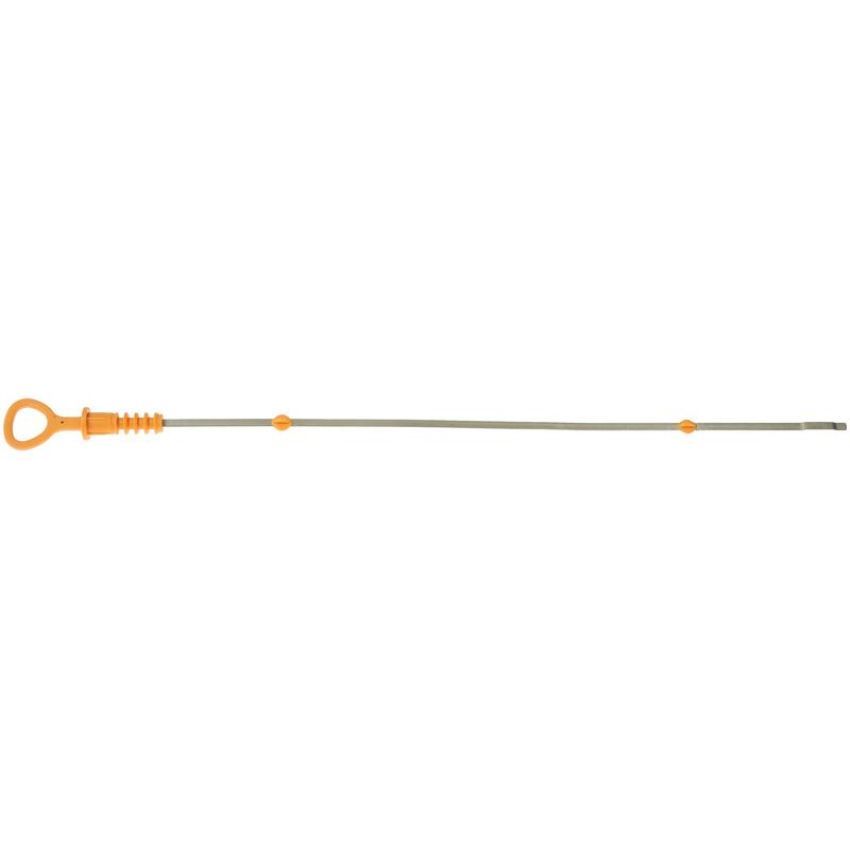 DORMAN 917-350 Engine Oil Dipstick