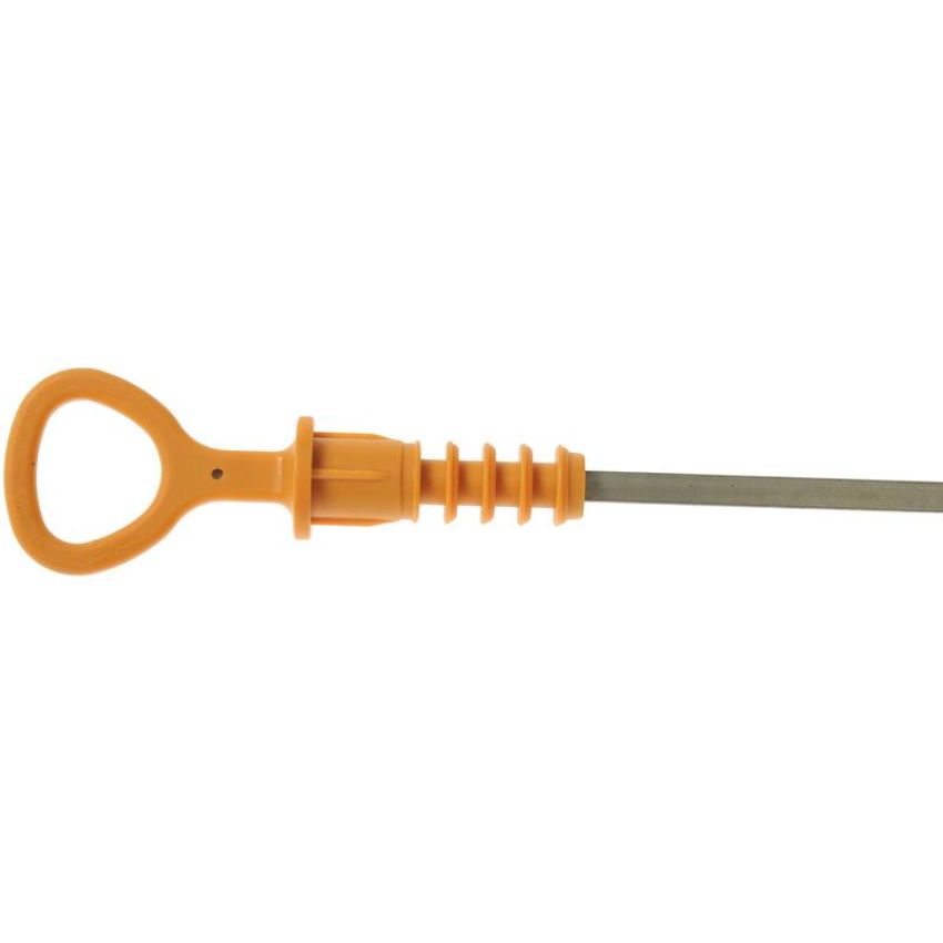 DORMAN 917-350 Engine Oil Dipstick