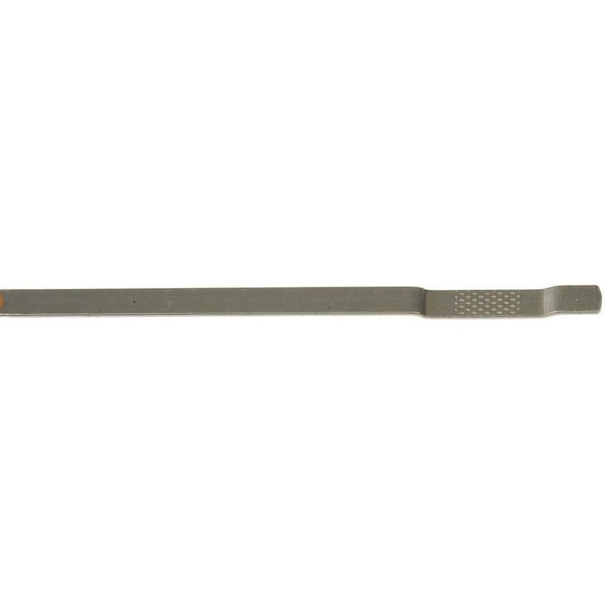 DORMAN 917-350 Engine Oil Dipstick
