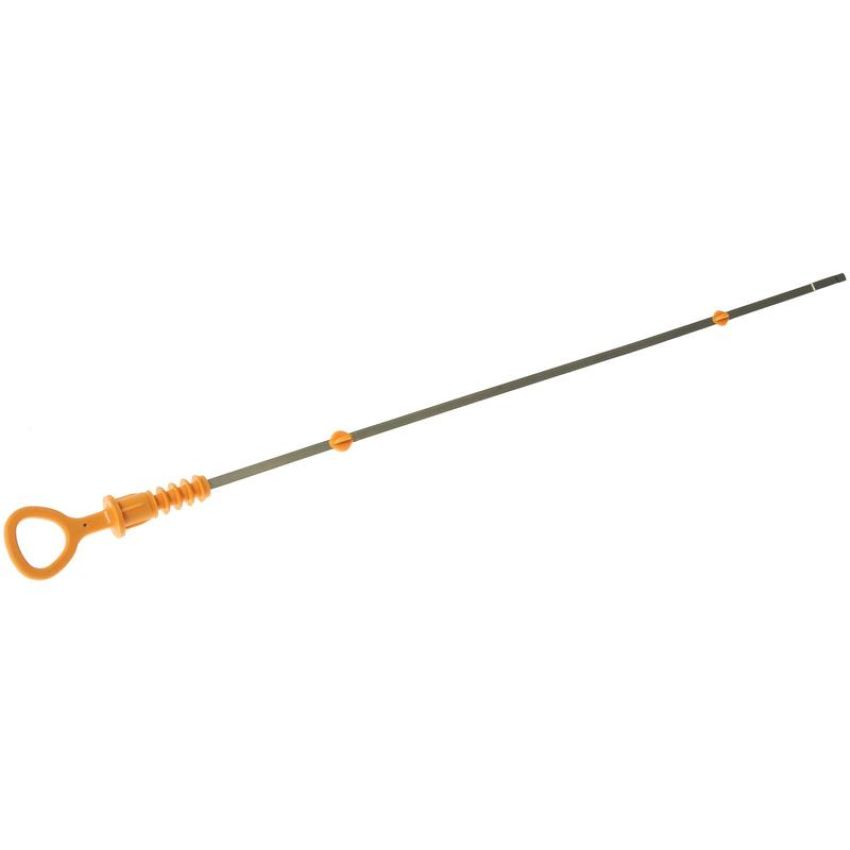 DORMAN 917-350 Engine Oil Dipstick