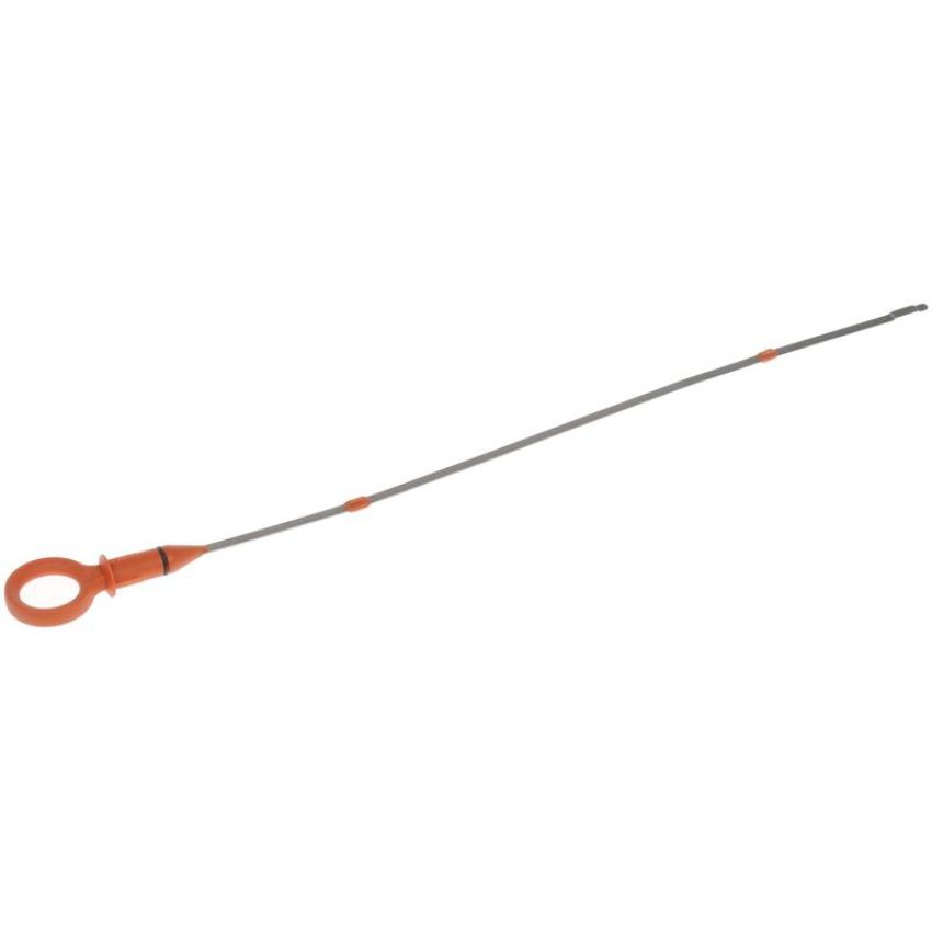 DORMAN 917-351 Engine Oil Dipstick
