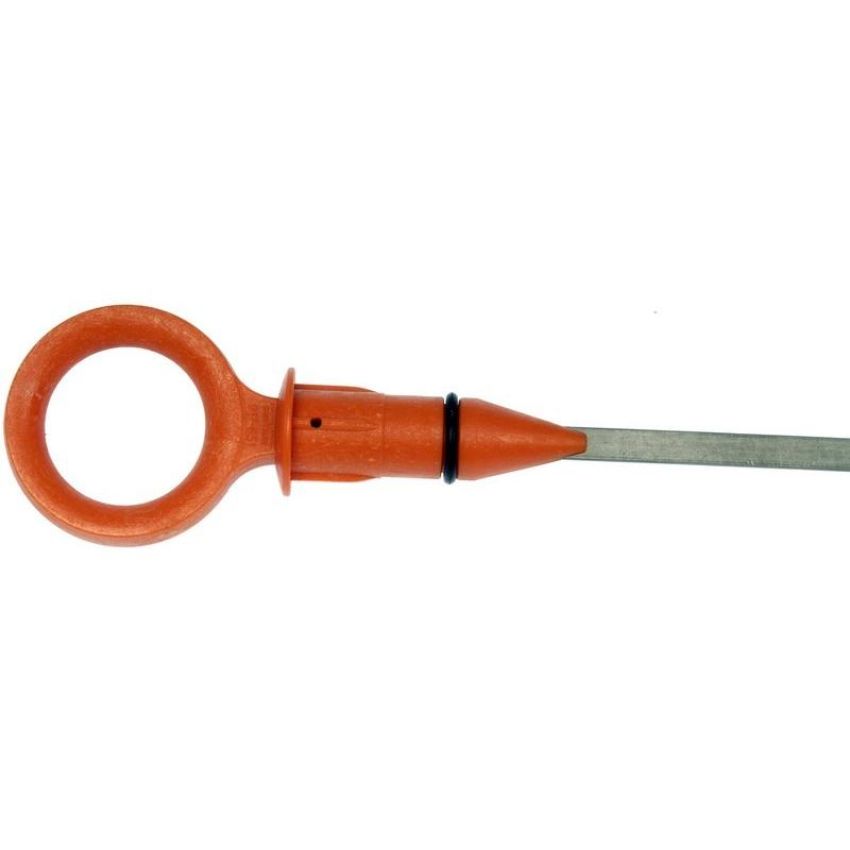 DORMAN 917-351 Engine Oil Dipstick