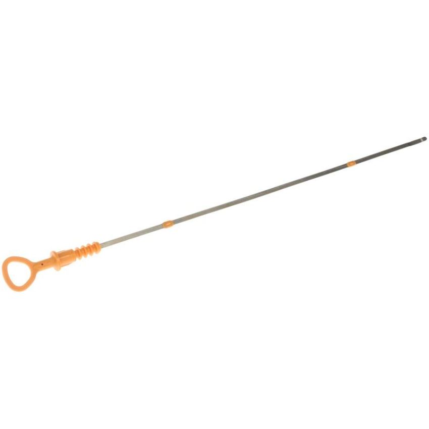 DORMAN 917-352 Engine Oil Dipstick