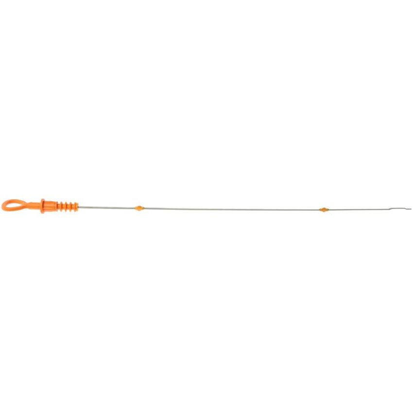 DORMAN 917-352 Engine Oil Dipstick