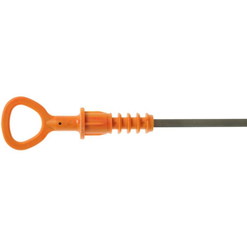 DORMAN 917-352 Engine Oil Dipstick