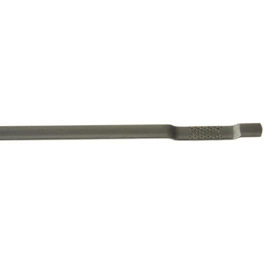 DORMAN 917-352 Engine Oil Dipstick