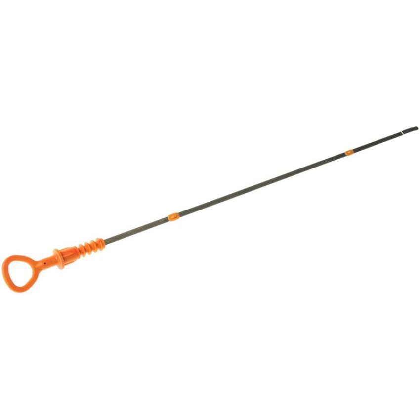 DORMAN 917-352 Engine Oil Dipstick