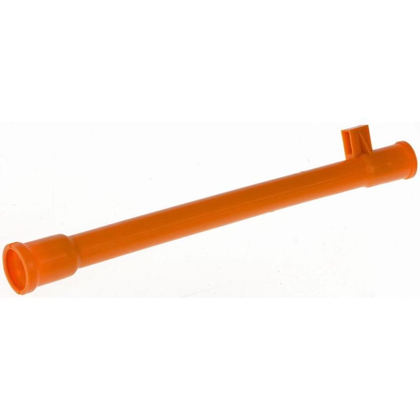 DORMAN 917-353 Engine Oil Dipstick Tube - Plastic