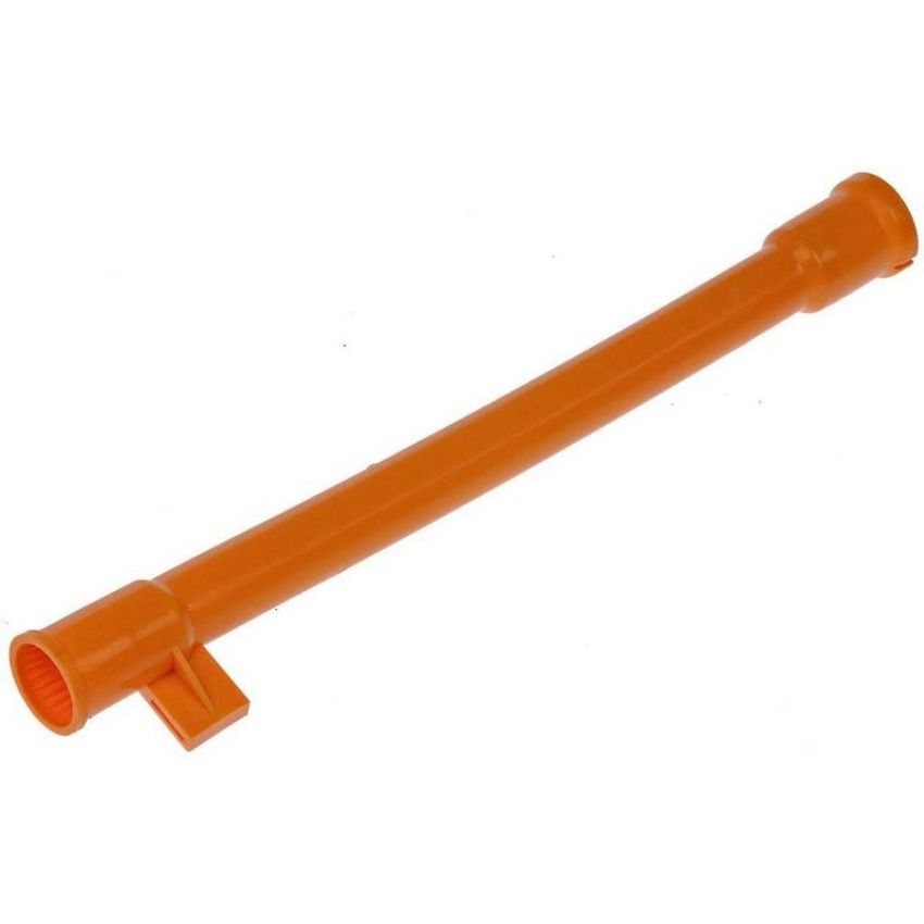 DORMAN 917-353 Engine Oil Dipstick Tube - Plastic