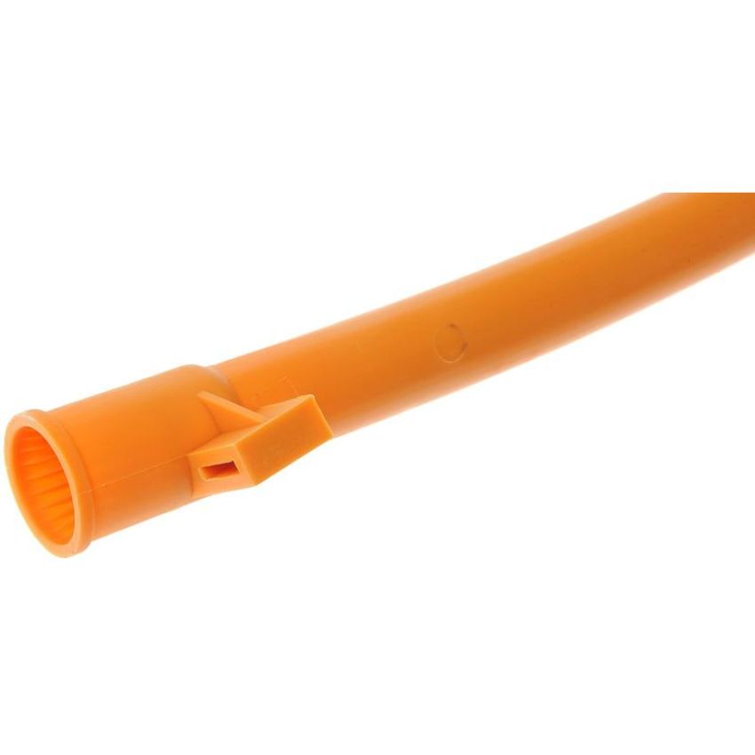 DORMAN 917-353 Engine Oil Dipstick Tube - Plastic