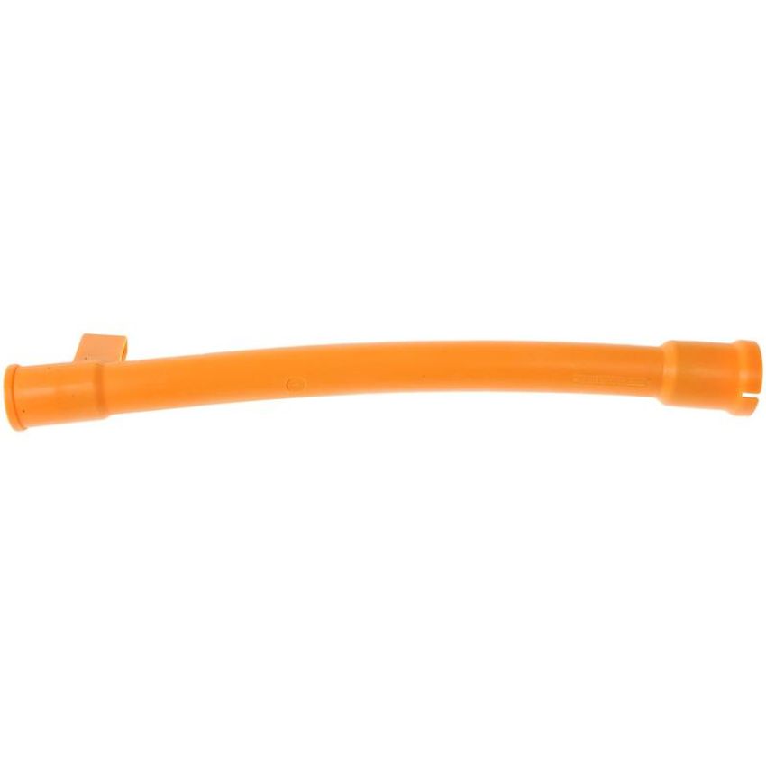 DORMAN 917-353 Engine Oil Dipstick Tube - Plastic