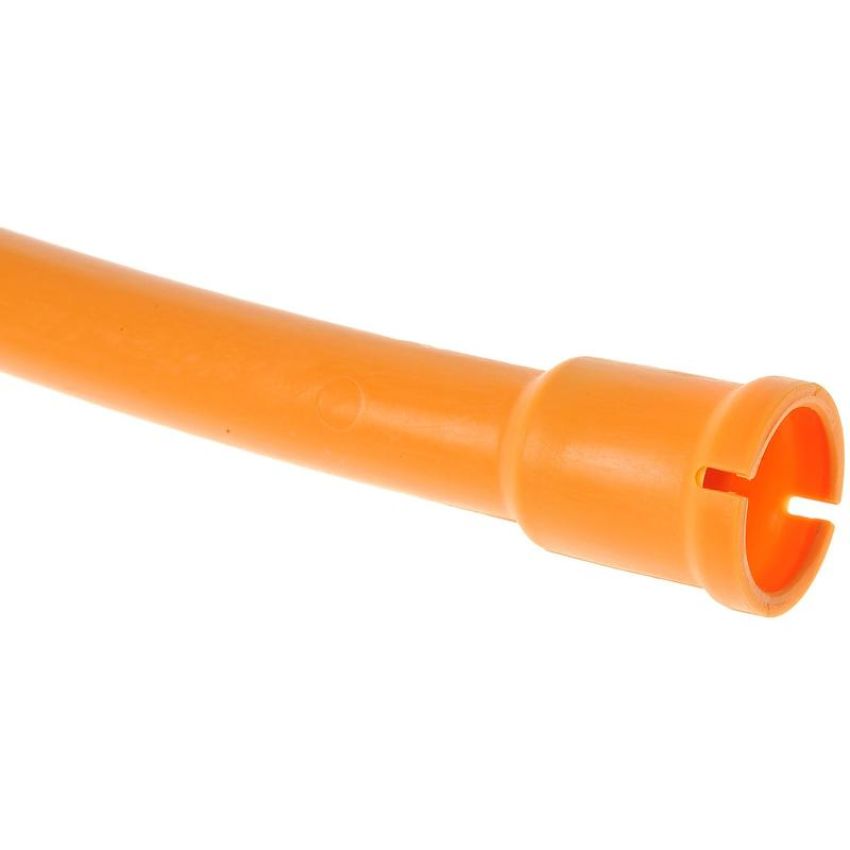 DORMAN 917-353 Engine Oil Dipstick Tube - Plastic