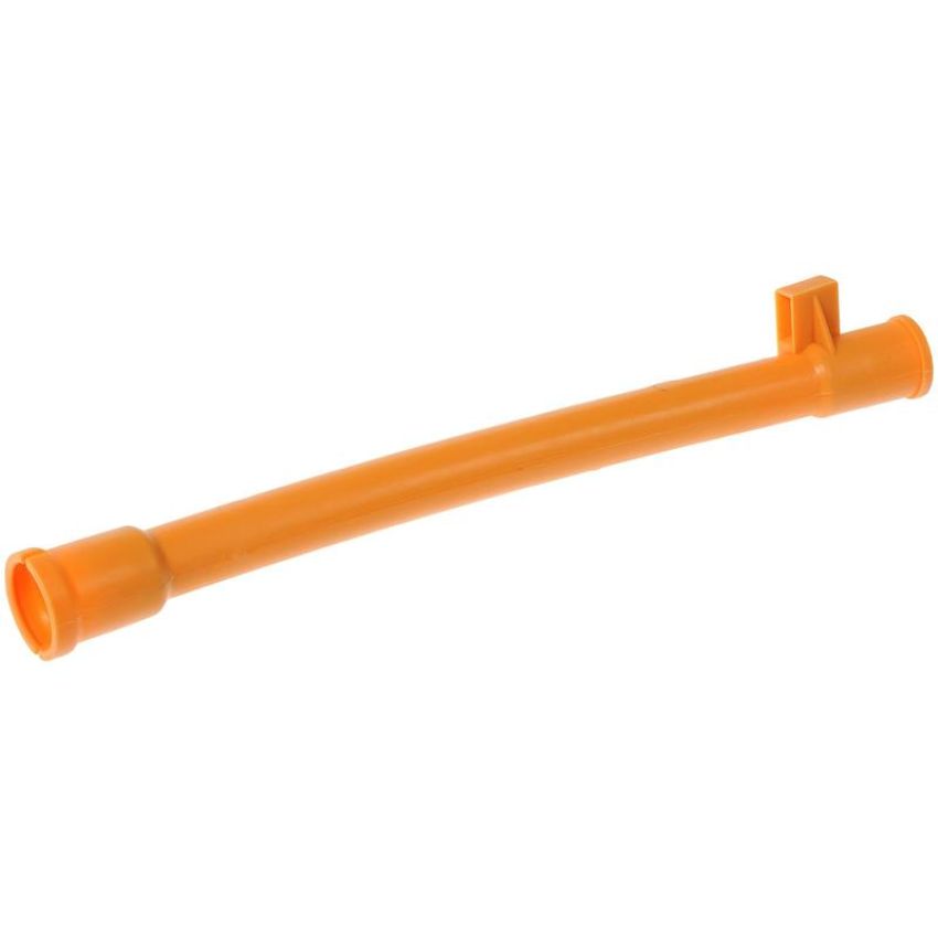 DORMAN 917-353 Engine Oil Dipstick Tube - Plastic