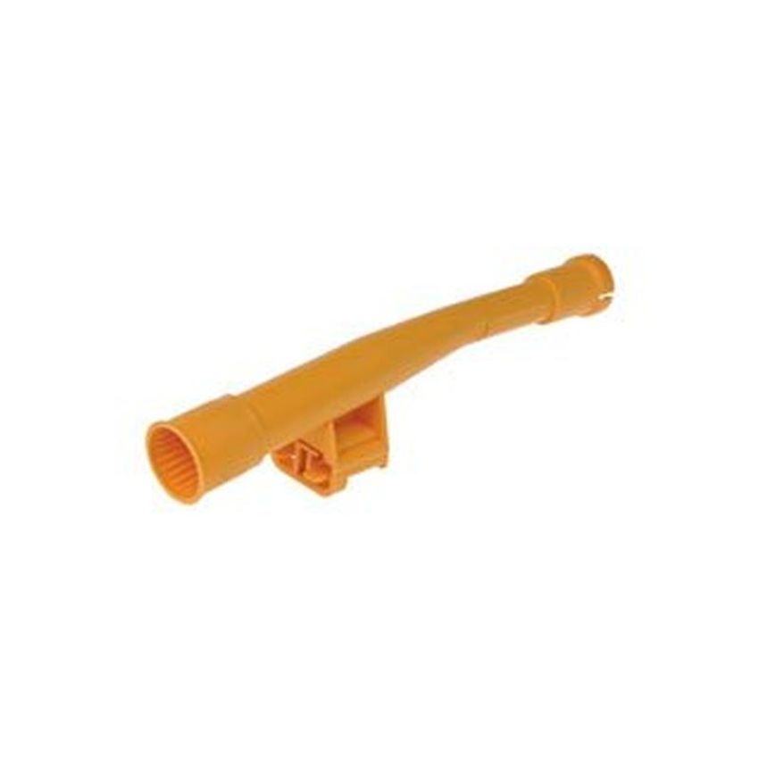 DORMAN 917-354 Engine Oil Dipstick Tube - Plastic