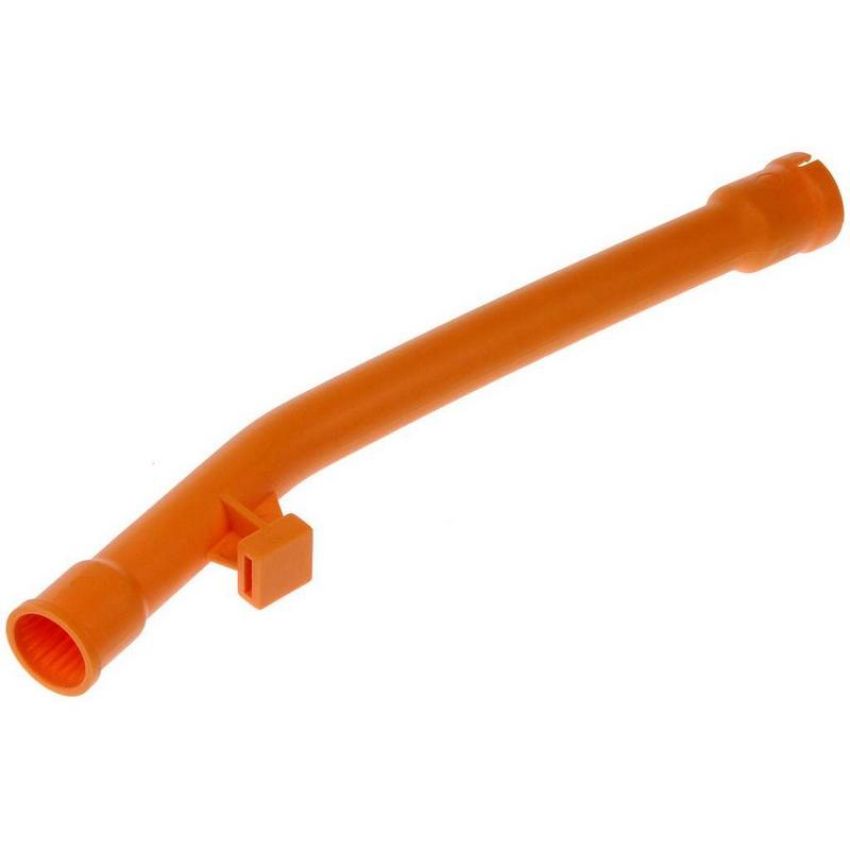 DORMAN 917-355 Engine Oil Dipstick Tube - Plastic