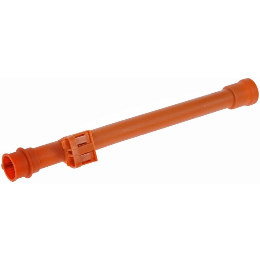 DORMAN 917-356 Engine Oil Dipstick Tube - Plastic