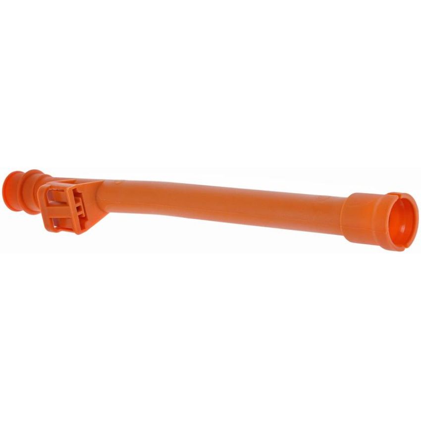 DORMAN 917-356 Engine Oil Dipstick Tube - Plastic