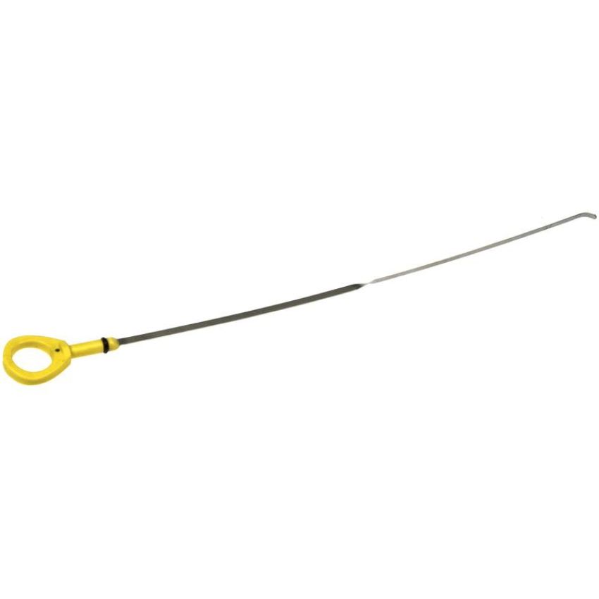 DORMAN 917-362 Engine Oil Dipstick