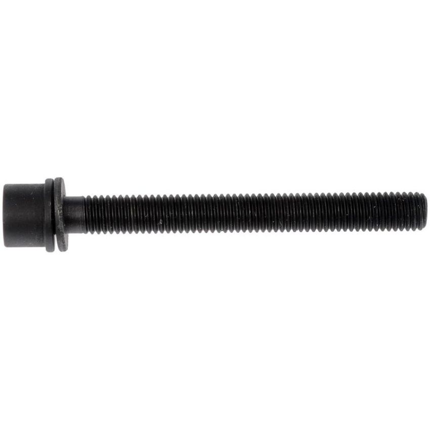 DORMAN 917-362 Engine Oil Dipstick