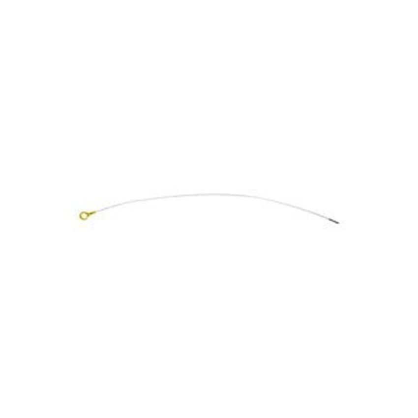 DORMAN 917-363 Engine Oil Dipstick