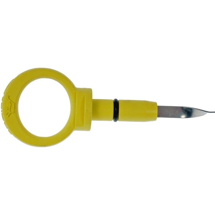 DORMAN 917-366 Engine Oil Dipstick