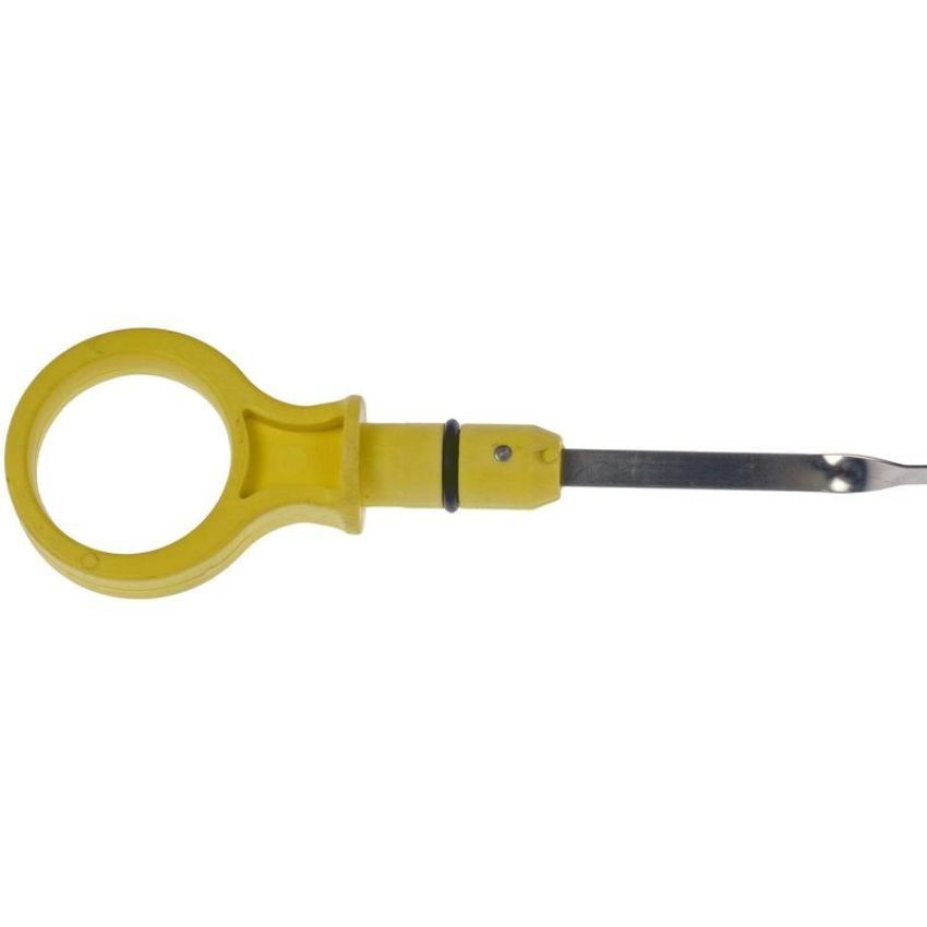 DORMAN 917-367 Engine Oil Dipstick