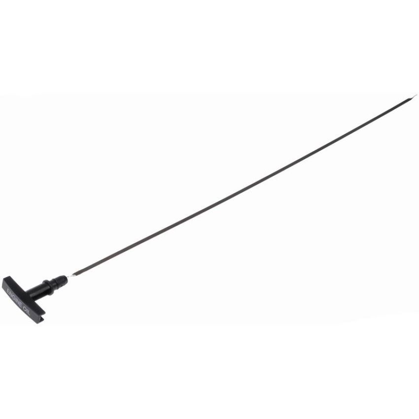 DORMAN 917-368 Engine Oil Dipstick